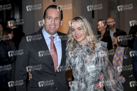 Best Brands Award 2026 in München